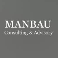 Manbau